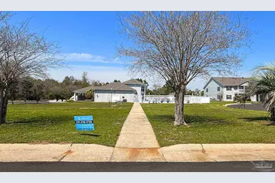 6194 State Highway 59 #G1, Gulf Shores, AL 36542 - Photo 29