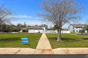 6194 State Hwy 59, Gulf Shores, AL 36542 - Photo 29