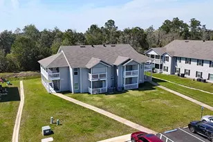 6194 State Hwy 59, Gulf Shores, AL 36542 - Photo 1