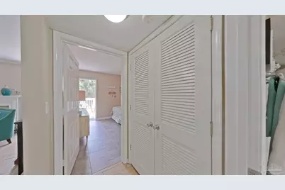 6194 State Highway 59 #G1, Gulf Shores, AL 36542 - Photo 13