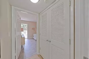 6194 State Hwy 59, Gulf Shores, AL 36542 - Photo 13