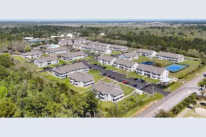 6194 State Highway 59 #G1, Gulf Shores, AL 36542 - Photo 25