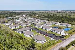 6194 State Hwy 59, Gulf Shores, AL 36542 - Photo 25