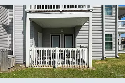 6194 State Highway 59 #G1, Gulf Shores, AL 36542 - Photo 23