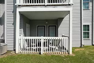 6194 State Hwy 59, Gulf Shores, AL 36542 - Photo 23