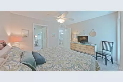 6194 State Highway 59 #G1, Gulf Shores, AL 36542 - Photo 15