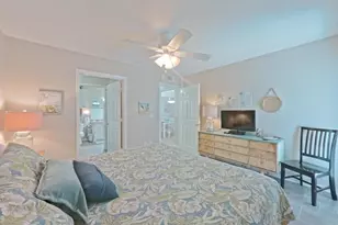 6194 State Hwy 59, Gulf Shores, AL 36542 - Photo 15