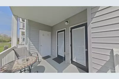 6194 State Highway 59 #G1, Gulf Shores, AL 36542 - Photo 21