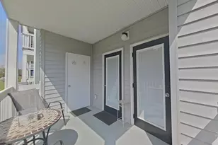 6194 State Hwy 59, Gulf Shores, AL 36542 - Photo 21