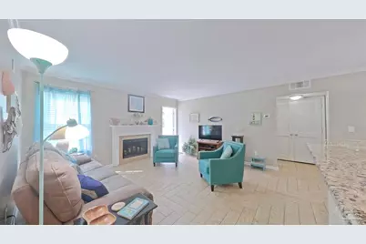 6194 State Highway 59 #G1, Gulf Shores, AL 36542 - Photo 5