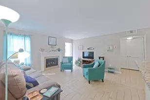 6194 State Hwy 59, Gulf Shores, AL 36542 - Photo 5