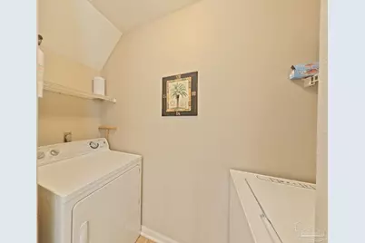 6194 State Highway 59 #G1, Gulf Shores, AL 36542 - Photo 11