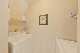 6194 State Hwy 59, Gulf Shores, AL 36542 - Photo 11