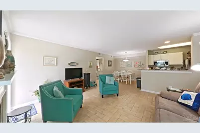 6194 State Highway 59 #G1, Gulf Shores, AL 36542 - Photo 7