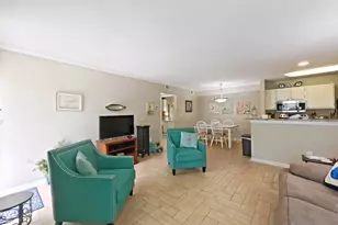 6194 State Hwy 59, Gulf Shores, AL 36542 - Photo 7