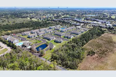 6194 State Highway 59 #G1, Gulf Shores, AL 36542 - Photo 33