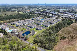 6194 State Hwy 59, Gulf Shores, AL 36542 - Photo 33