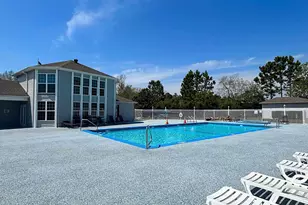 6194 State Hwy 59, Gulf Shores, AL 36542 - Photo 31