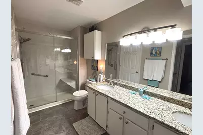 6194 State Highway 59 #G1, Gulf Shores, AL 36542 - Photo 19