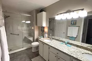 6194 State Hwy 59, Gulf Shores, AL 36542 - Photo 19