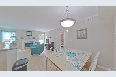 6194 State Highway 59 #G1, Gulf Shores, AL 36542 - Photo 9