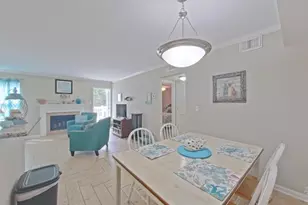 6194 State Hwy 59, Gulf Shores, AL 36542 - Photo 9