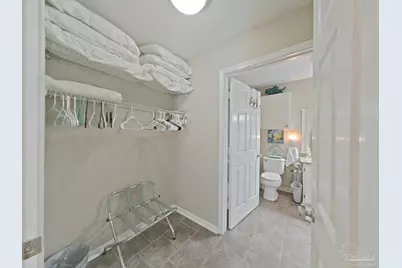 6194 State Highway 59 #G1, Gulf Shores, AL 36542 - Photo 17