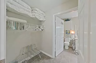 6194 State Hwy 59, Gulf Shores, AL 36542 - Photo 17