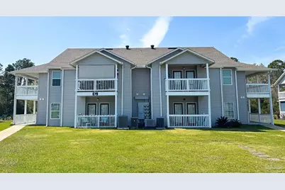 6194 State Highway 59 #G1, Gulf Shores, AL 36542 - Photo 3