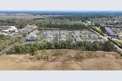 6194 State Highway 59 #G1, Gulf Shores, AL 36542 - Photo 27