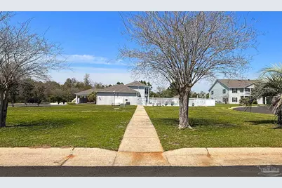 6194 State Highway 59 #G1, Gulf Shores, AL 36542 - Photo 29