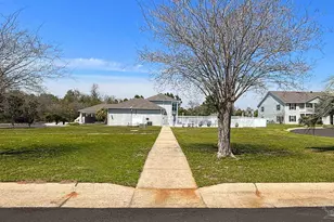 6194 State Hwy 59, Gulf Shores, AL 36542 - Photo 29