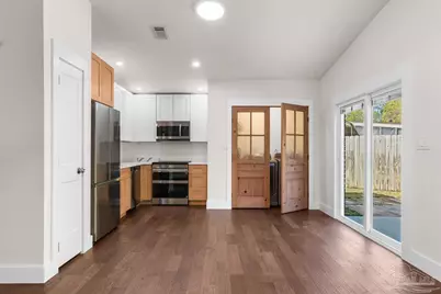 11100 Bridge Creek Dr, Pensacola, FL 32506 - Photo 15