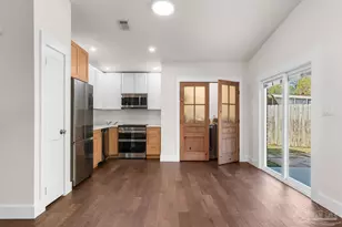 11100 Bridge Creek Dr, Pensacola, FL 32506 - Photo 15