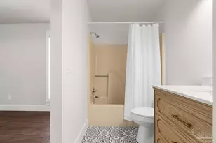 11100 Bridge Creek Dr, Pensacola, FL 32506 - Photo 25