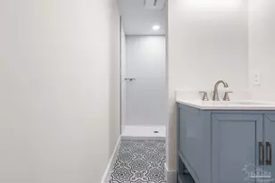 11100 Bridge Creek Dr, Pensacola, FL 32506 - Photo 29