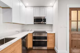 11100 Bridge Creek Dr, Pensacola, FL 32506 - Photo 17