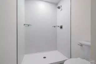 11100 Bridge Creek Dr, Pensacola, FL 32506 - Photo 33