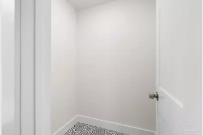 11100 Bridge Creek Dr, Pensacola, FL 32506 - Photo 31