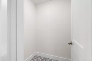 11100 Bridge Creek Dr, Pensacola, FL 32506 - Photo 31