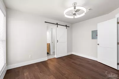 11100 Bridge Creek Dr, Pensacola, FL 32506 - Photo 21