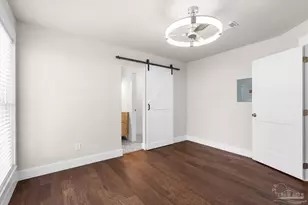 11100 Bridge Creek Dr, Pensacola, FL 32506 - Photo 21