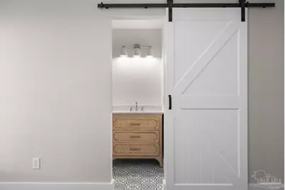 11100 Bridge Creek Dr, Pensacola, FL 32506 - Photo 23