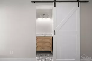 11100 Bridge Creek Dr, Pensacola, FL 32506 - Photo 23