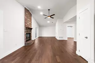 11100 Bridge Creek Dr, Pensacola, FL 32506 - Photo 13