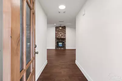 11100 Bridge Creek Dr, Pensacola, FL 32506 - Photo 9