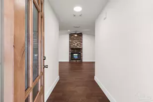 11100 Bridge Creek Dr, Pensacola, FL 32506 - Photo 9