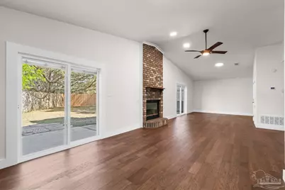 11100 Bridge Creek Dr, Pensacola, FL 32506 - Photo 11