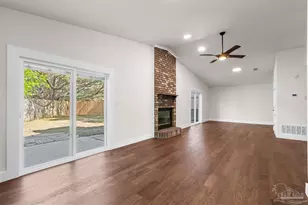 11100 Bridge Creek Dr, Pensacola, FL 32506 - Photo 11