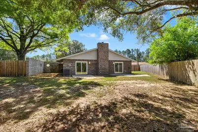 11100 Bridge Creek Dr, Pensacola, FL 32506 - Photo 37